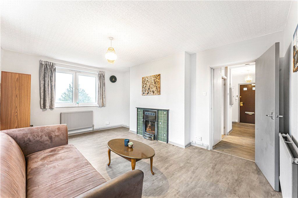 Property photo 1 of 10 Reception Room