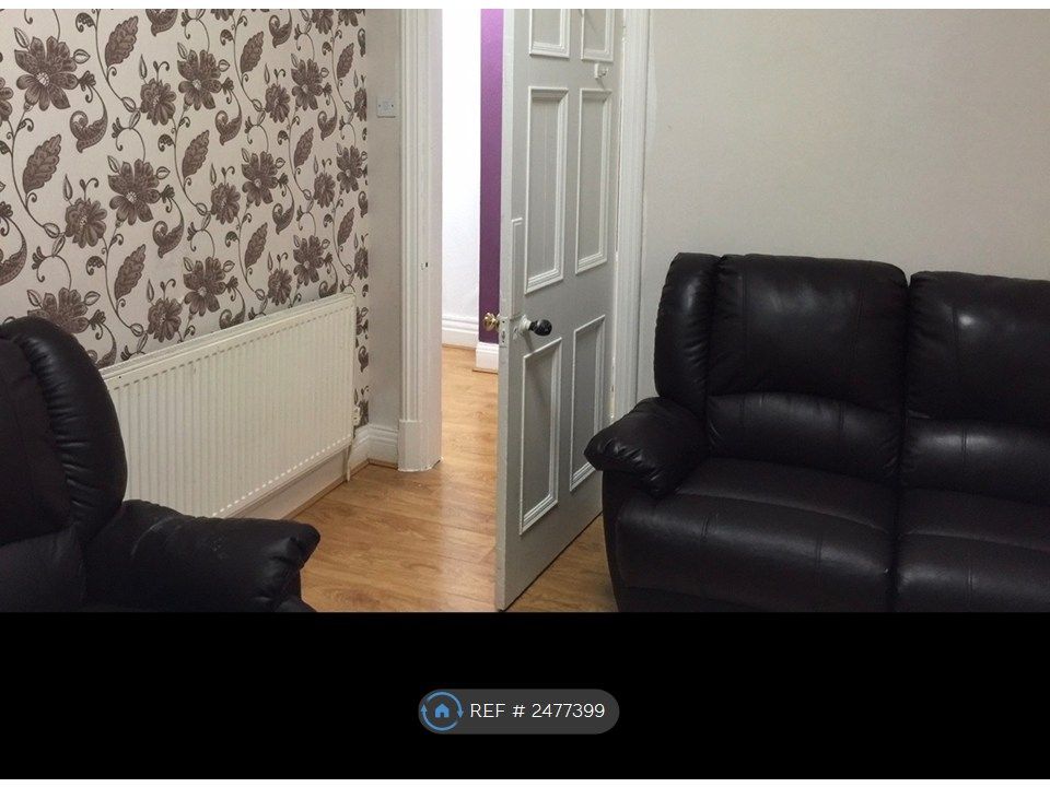 Property photo 1 of 26