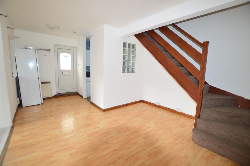 Property photo 2 of 10 Dsc_0551.Jpg