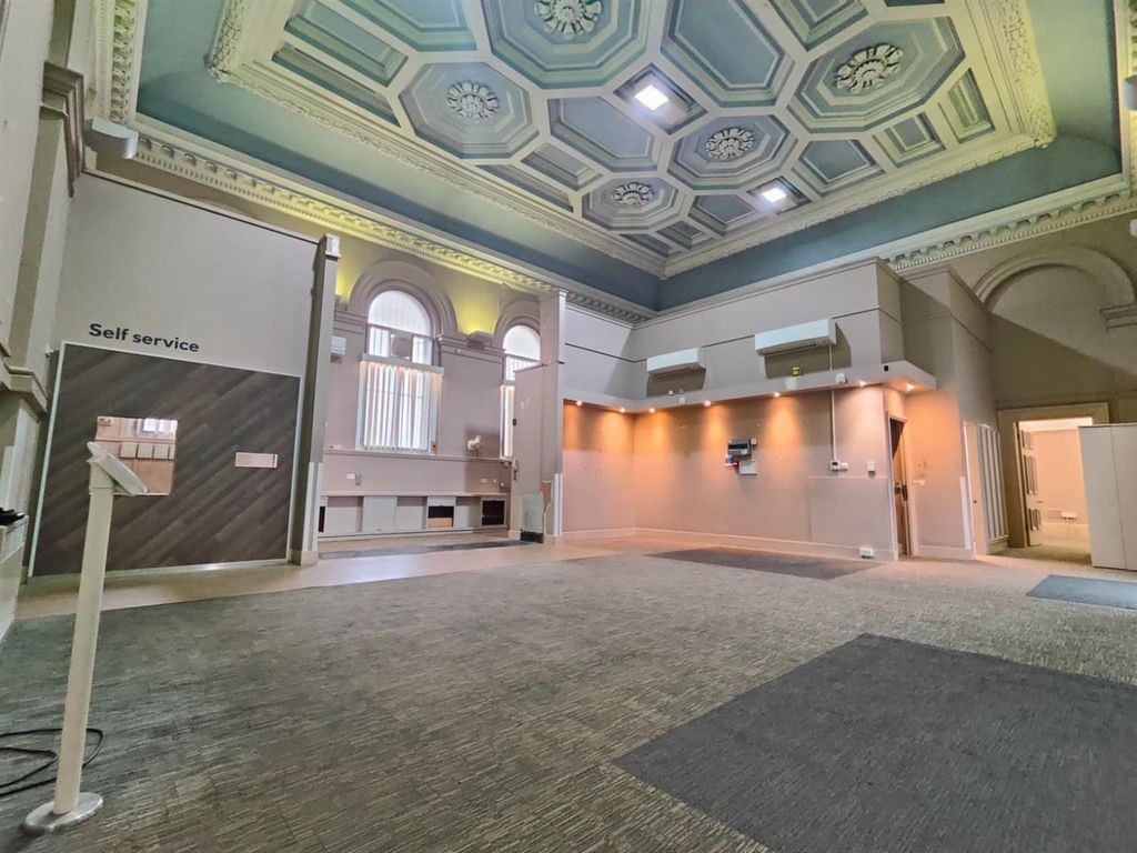 Property photo 2 of 13 Whatsapp Image 2025-11-17 At 11.57.27_9Bffb1c9.Jpg