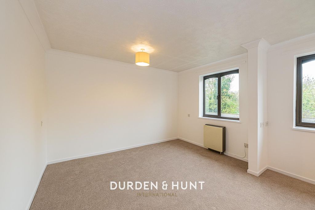 Property photo 3 of 14 Manor-10.Jpg