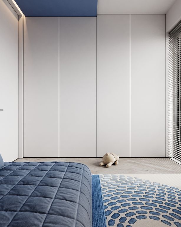 Property photo 3 of 34