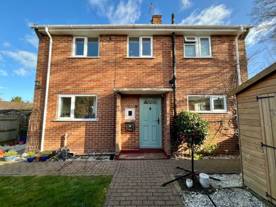 Property photo 1 of 16 Image00001