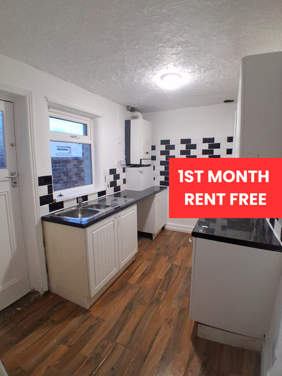 Property photo 1 of 21 1st Months Rent Free