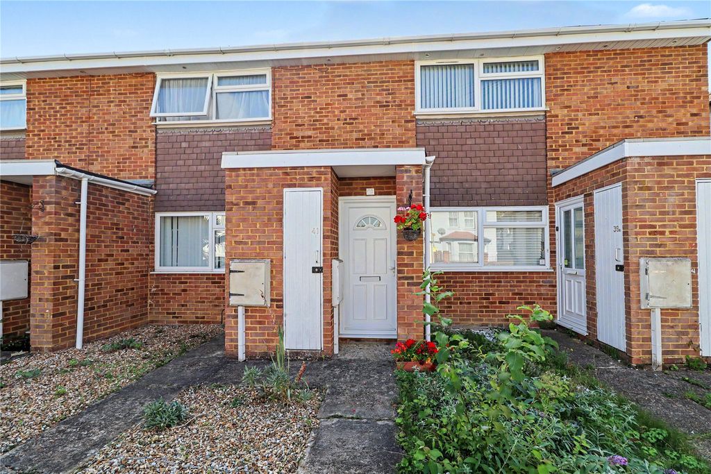 Property photo 1 of 7 Picture No. 02