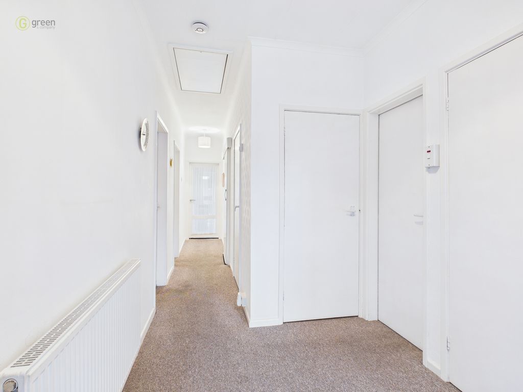 Property photo 3 of 15 Cam04914G0Pr0344Still002