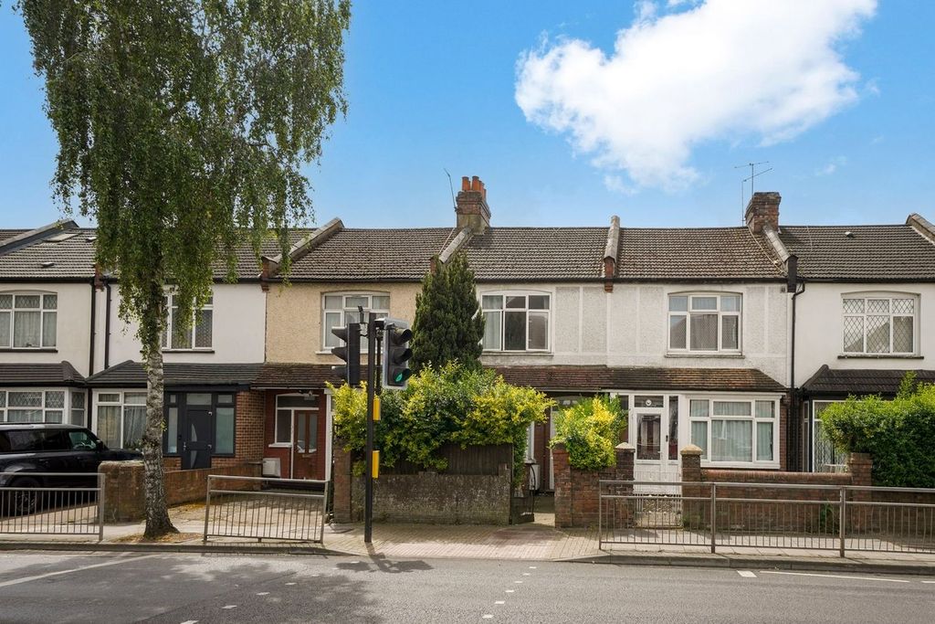 Property photo 1 of 19