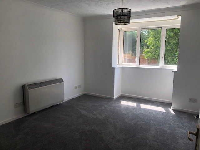 Property photo 2 of 6