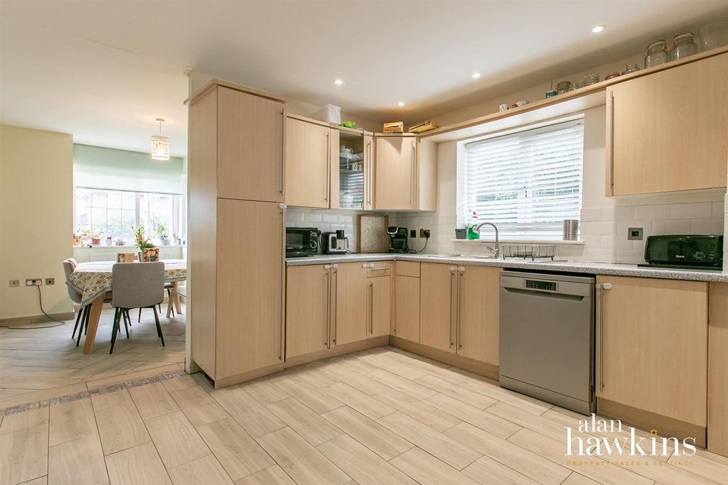Property photo 3 of 28 Ah3608-2.Jpg