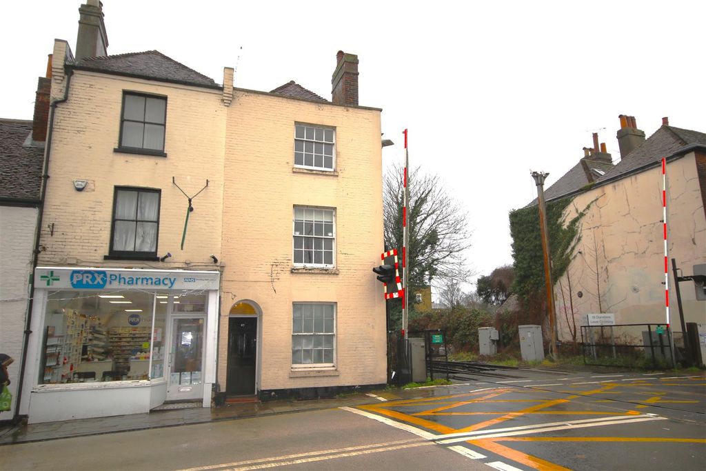 Property photo 2 of 26 Front 2.Jpg