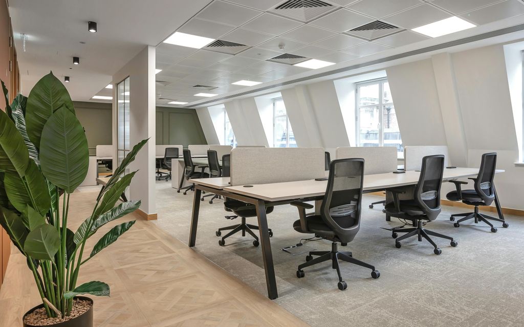 Property photo 1 of 17 6129.Jpg