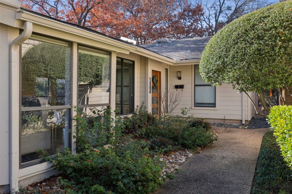 Property photo 2 of 31 <Alttext/>