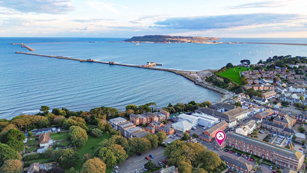 Property photo 1 of 13 Dji_0100.Jpg