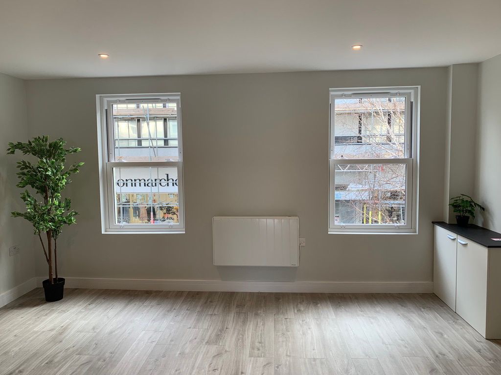 Property photo 3 of 33