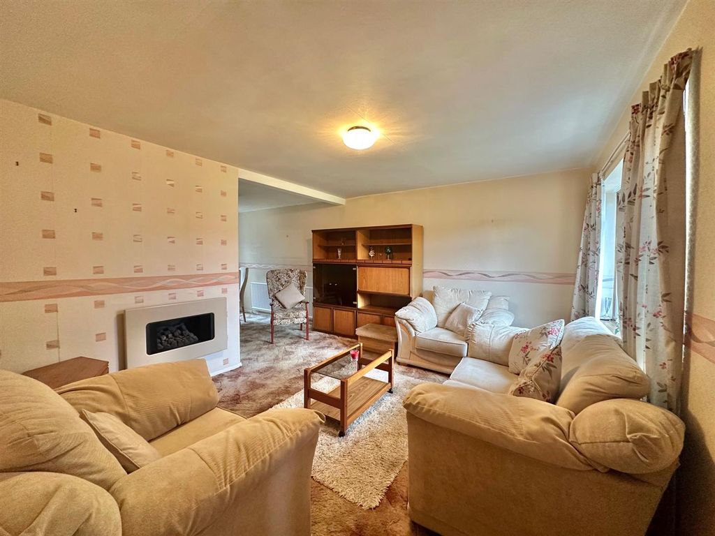 Property photo 3 of 21 Img_2923.Jpg