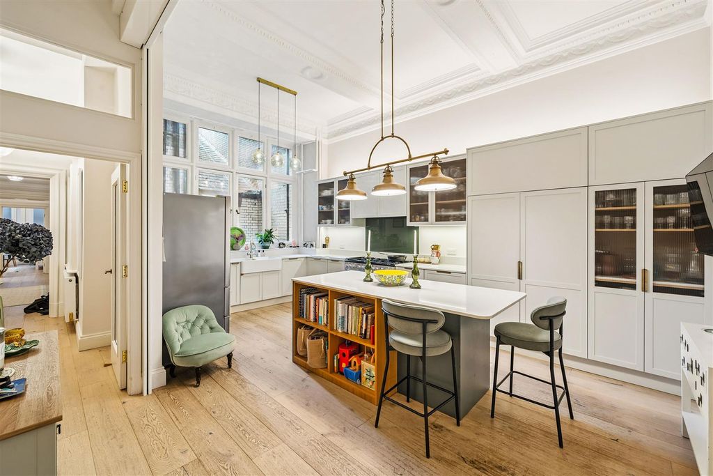 Property photo 3 of 23 Ws204527-11.Jpg