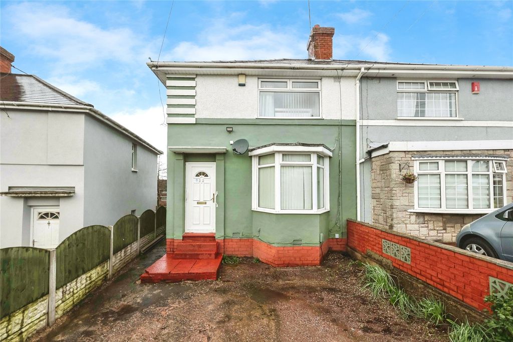 Property photo 2 of 18 Picture No. 26