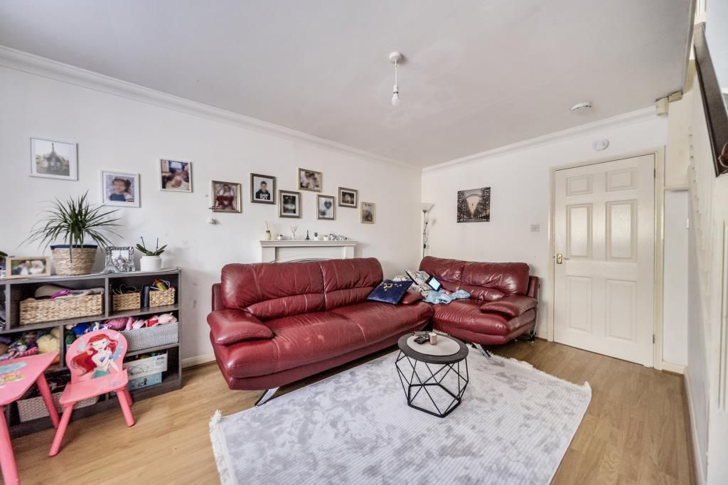 Property photo 2 of 14 Reception Room