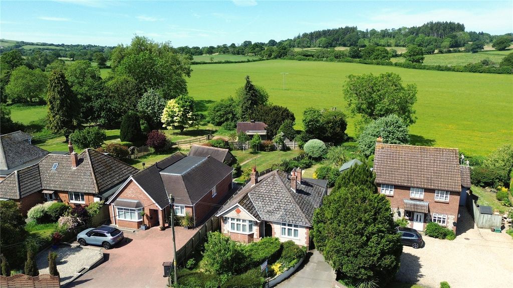 Property photo 1 of 22 Picture No. 26