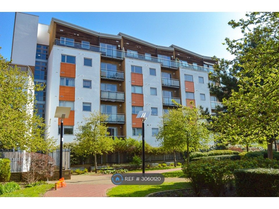 Property photo 1 of 7