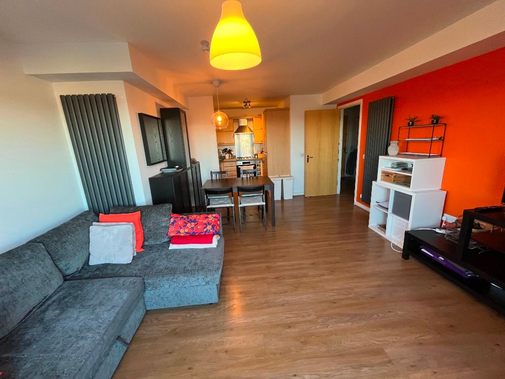 Property photo 3 of 24 Photo 3