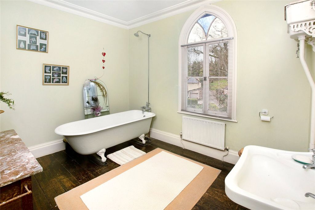Additional image 15 of 6 bed detached house for saleLower Dawlish Water, Dawlish, Devon EX7
