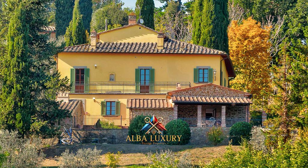 Property photo 3 of 37