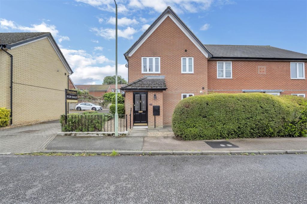 Property photo 1 of 12 Dcp_2369.Jpg