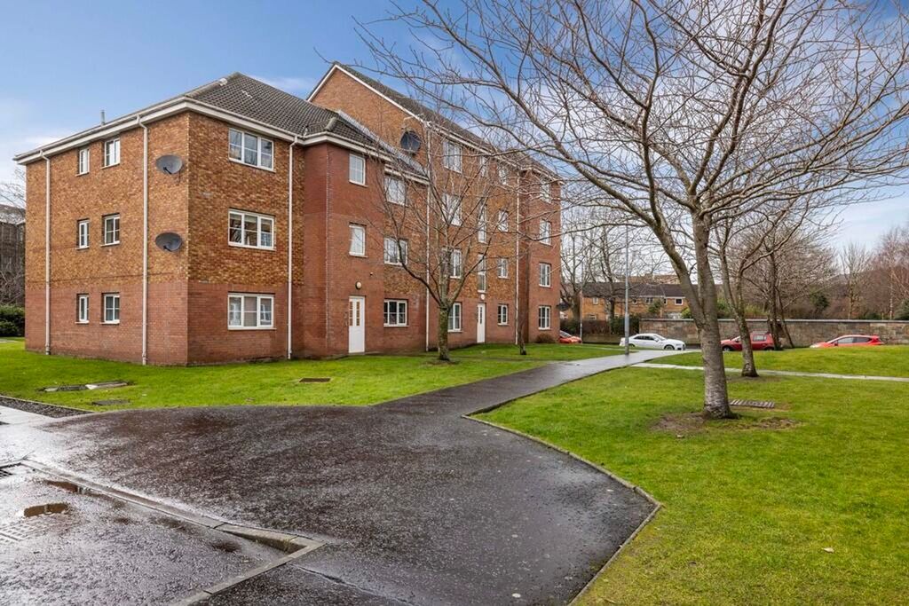 Property photo 1 of 1