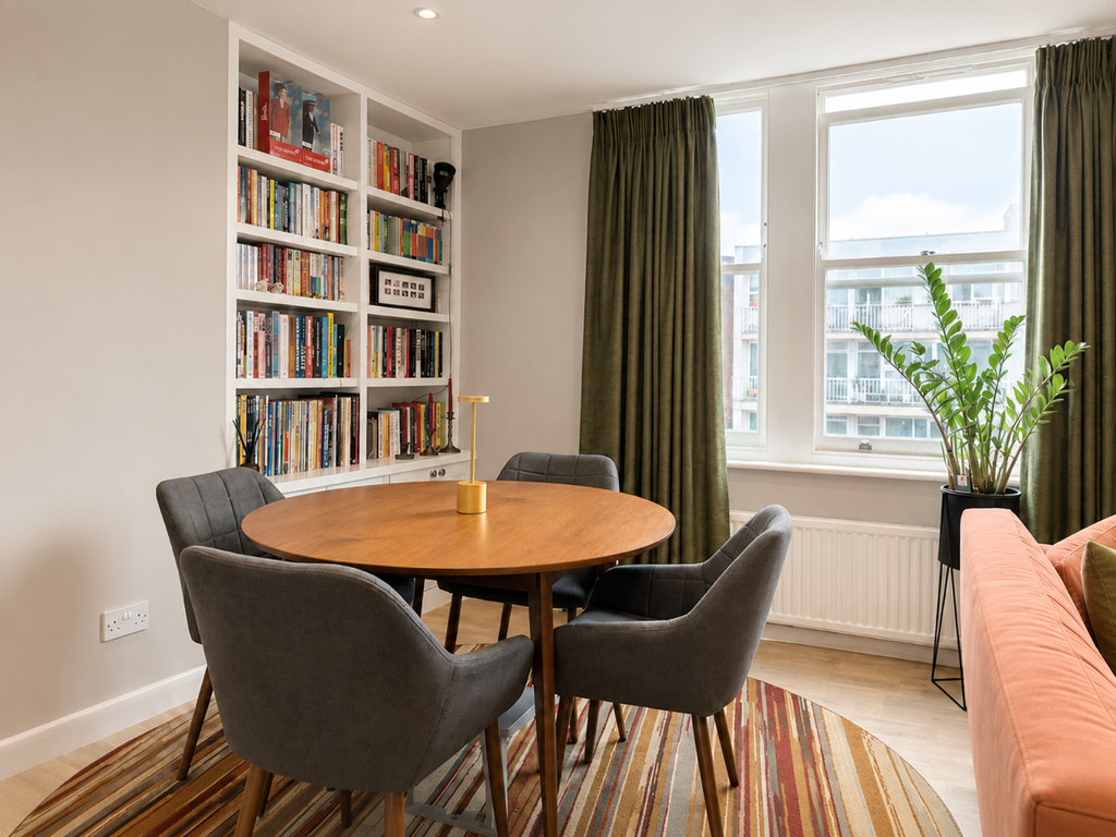 Property photo 3 of 11 Dining