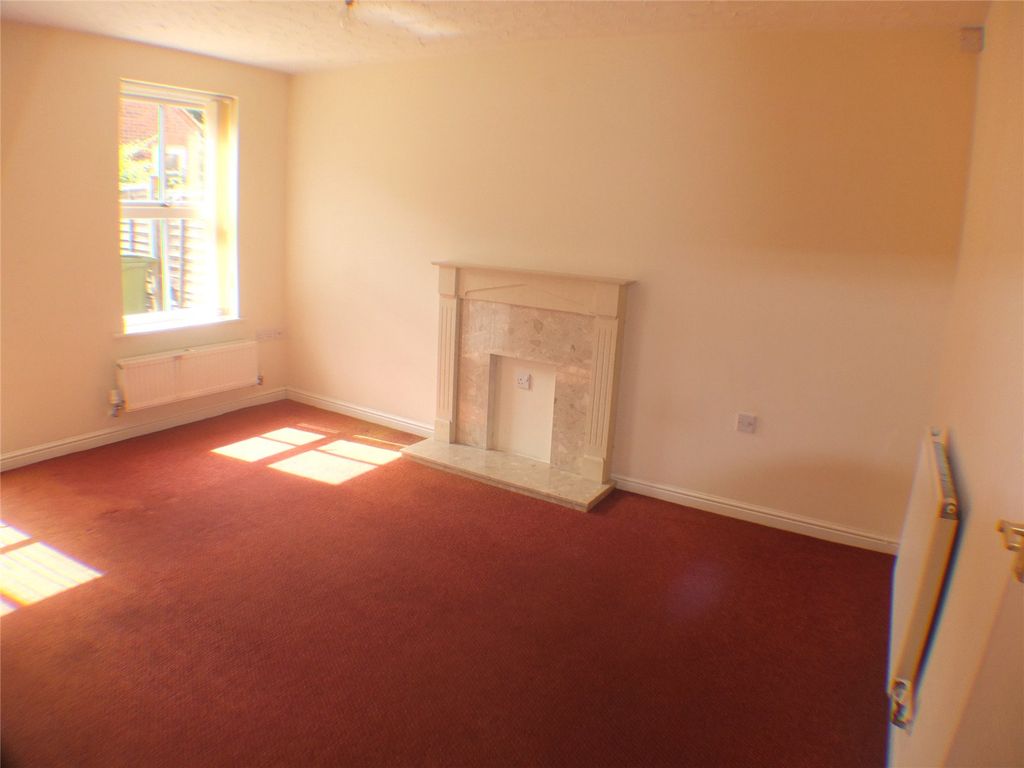 Property photo 3 of 14 Picture No. 07