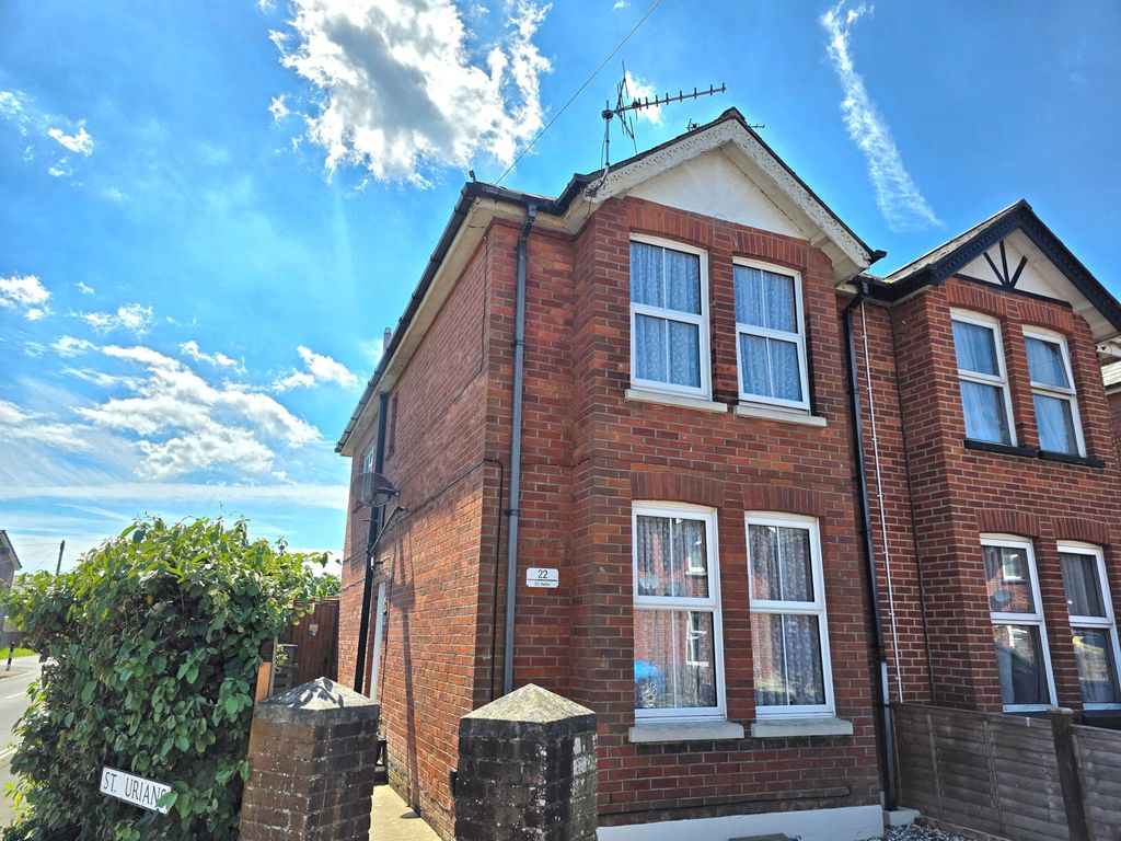 Property photo 1 of 14