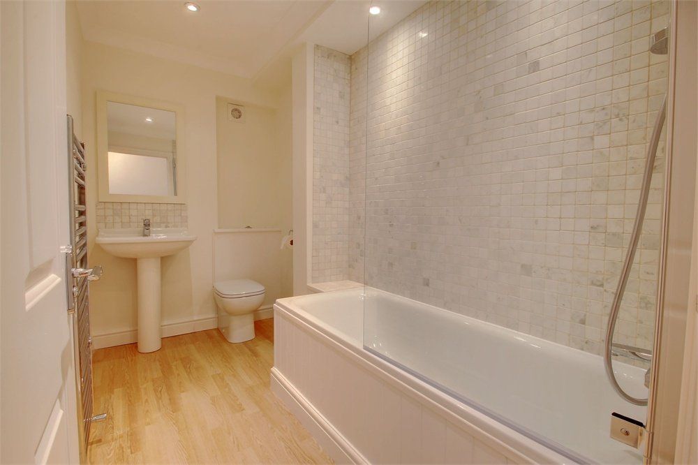 Property photo 3 of 7 Picture No. 07