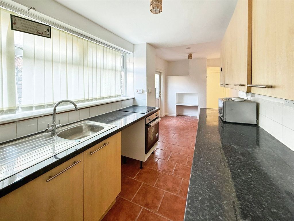 Property photo 2 of 12 Picture No. 03