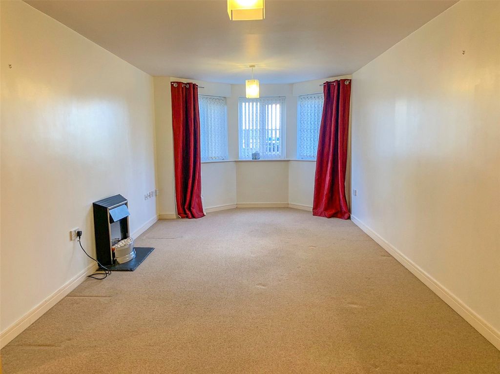 Property photo 3 of 11 Picture No. 03