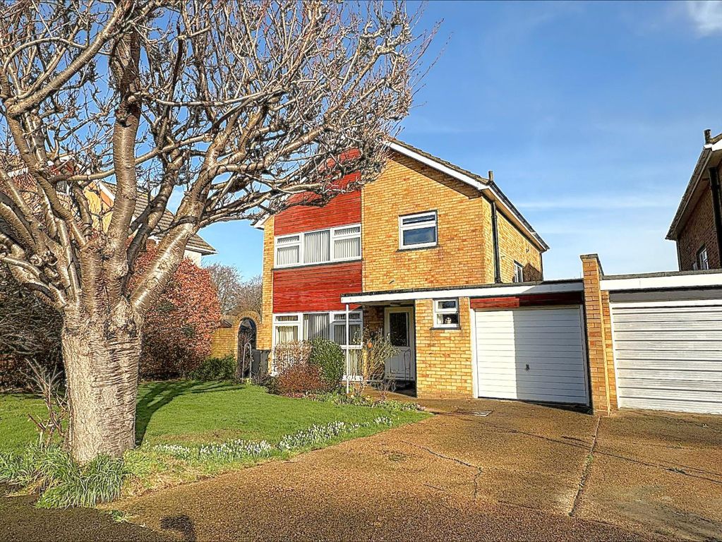 Property photo 2 of 16