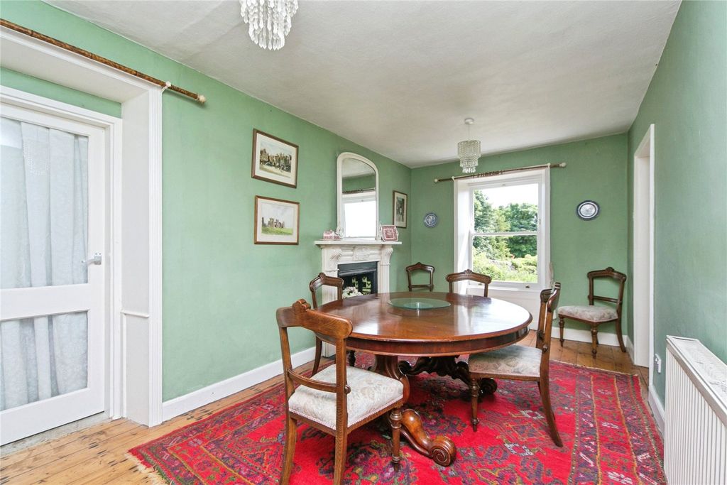 Additional image 15 of 5 bed detached house for saleTyn-Y-Gongl, Benllech, Isle Of Anglesey LL74