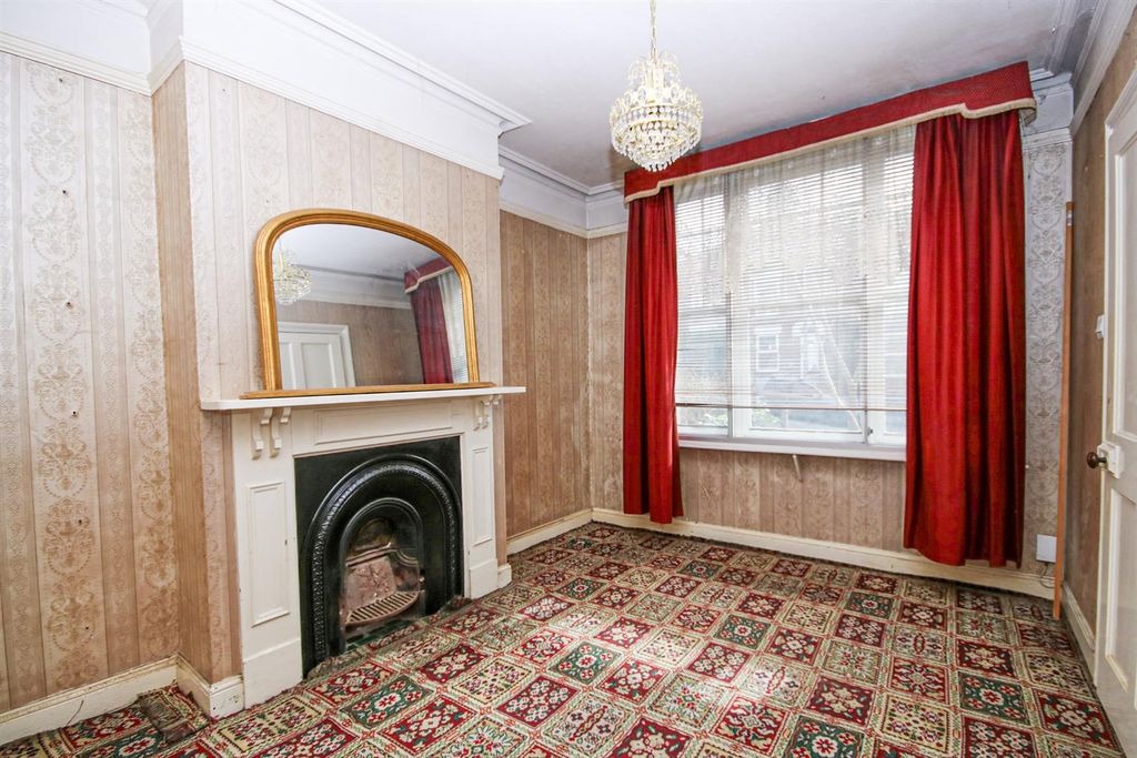 Property photo 2 of 20 20-Img_7529.Jpg