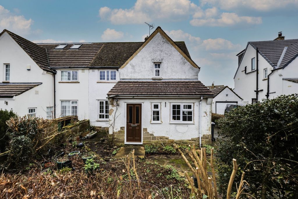 Property photo 1 of 17 Picture No. 16