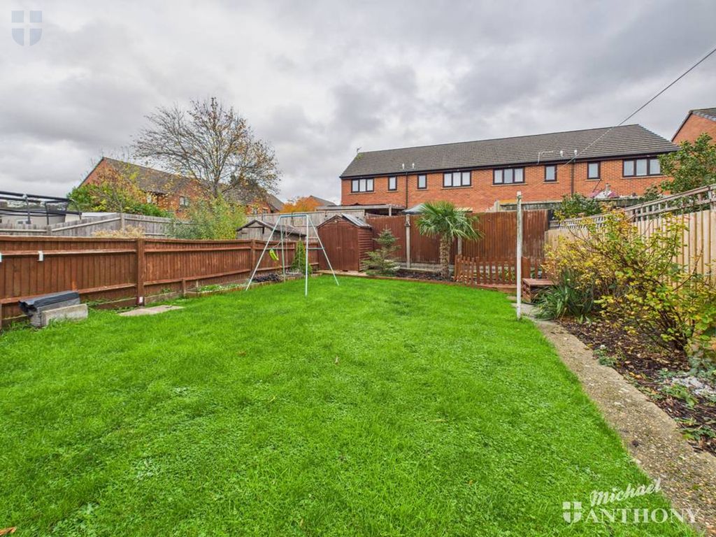 Property photo 3 of 13 Cam03852G0-Pr0466-Still007-Thumbnail-H750-70