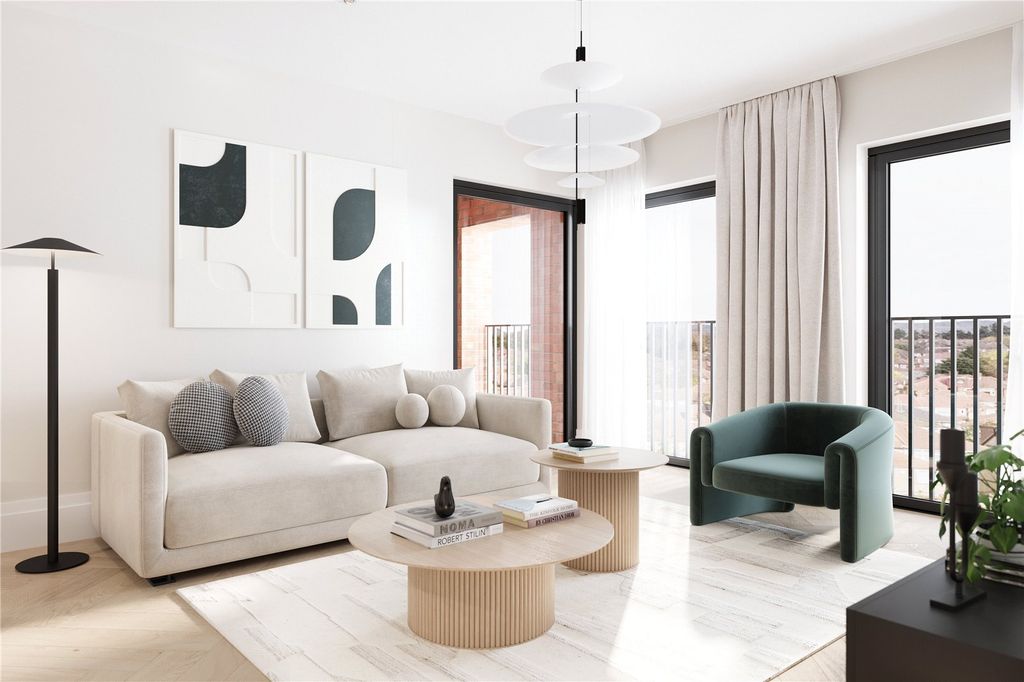 Property photo 2 of 6 Picture No. 02