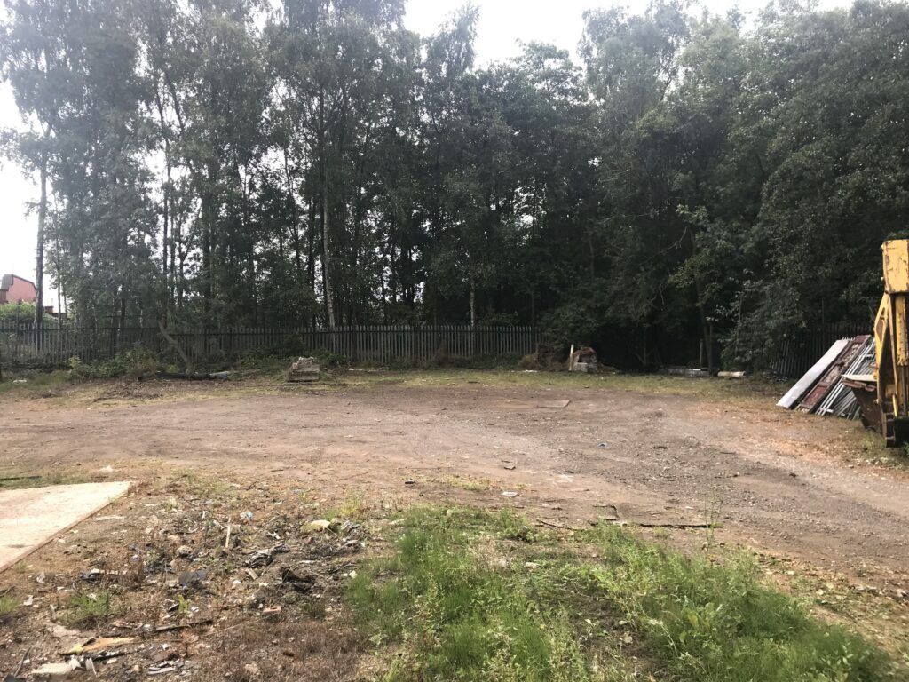 Property photo 2 of 4