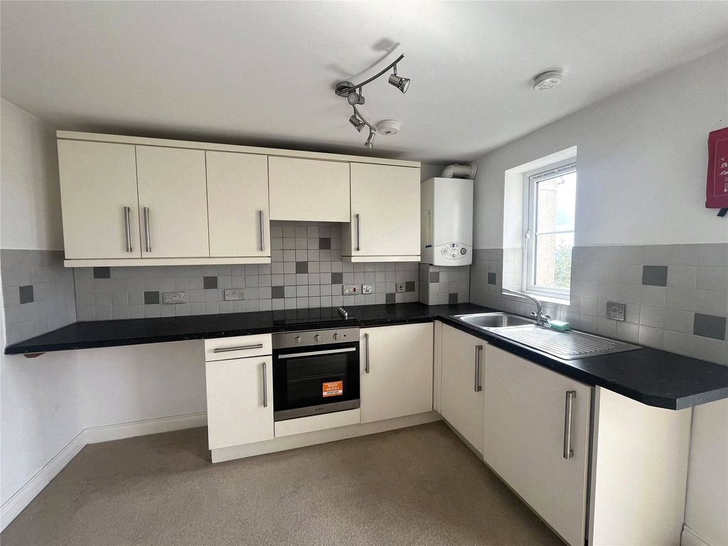 Property photo 2 of 11 Picture No. 06