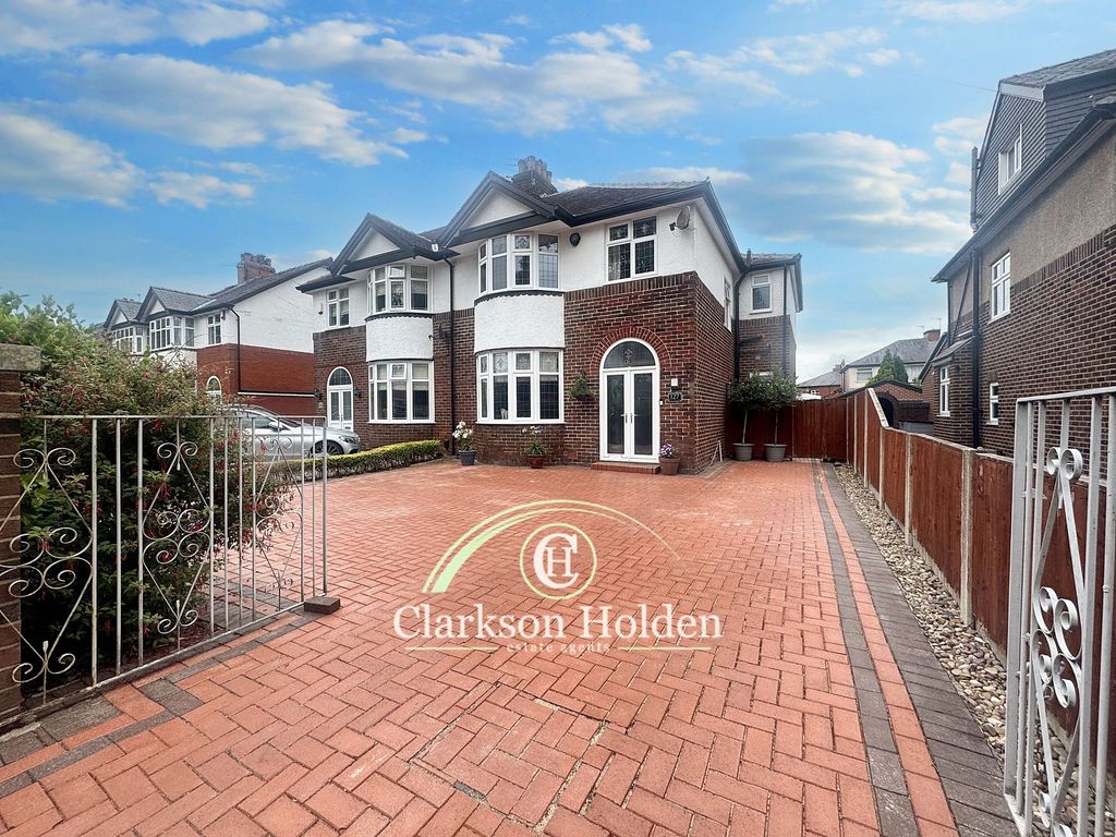 Property photo 1 of 20