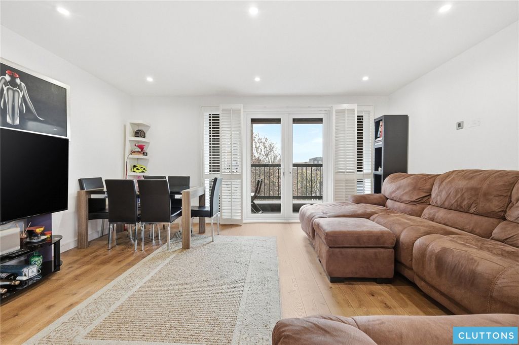 Property photo 1 of 12 Picture No. 03