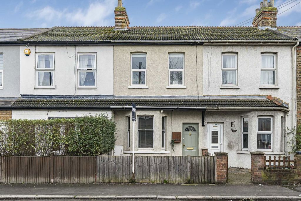 Property photo 1 of 5