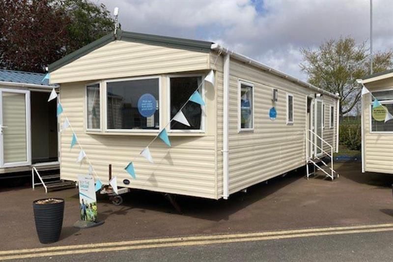 Property photo 1 of 6 Gs0194 0 20260330 23.Jpeg