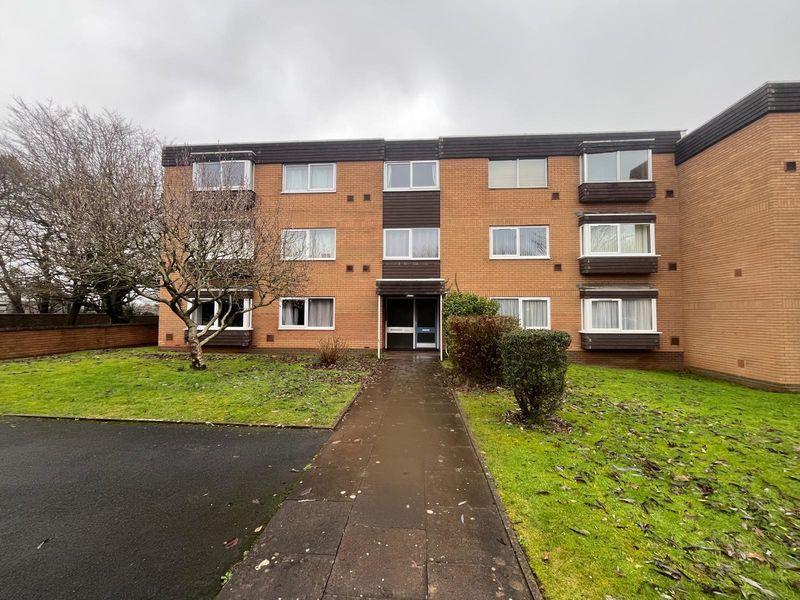 Property photo 1 of 13 Photo 1