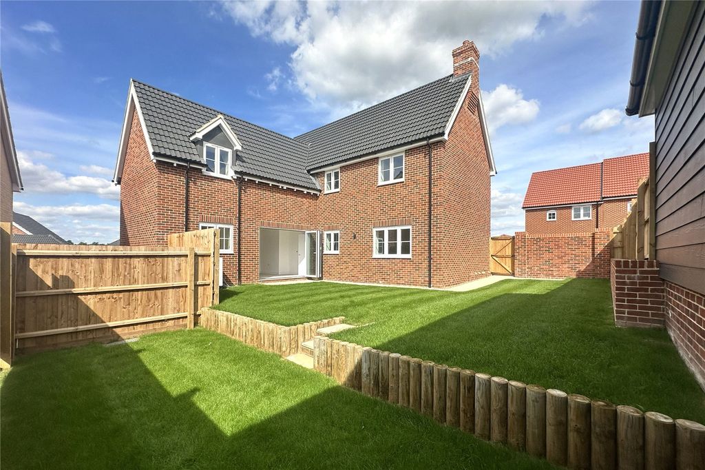Property photo 1 of 21 Picture No. 22