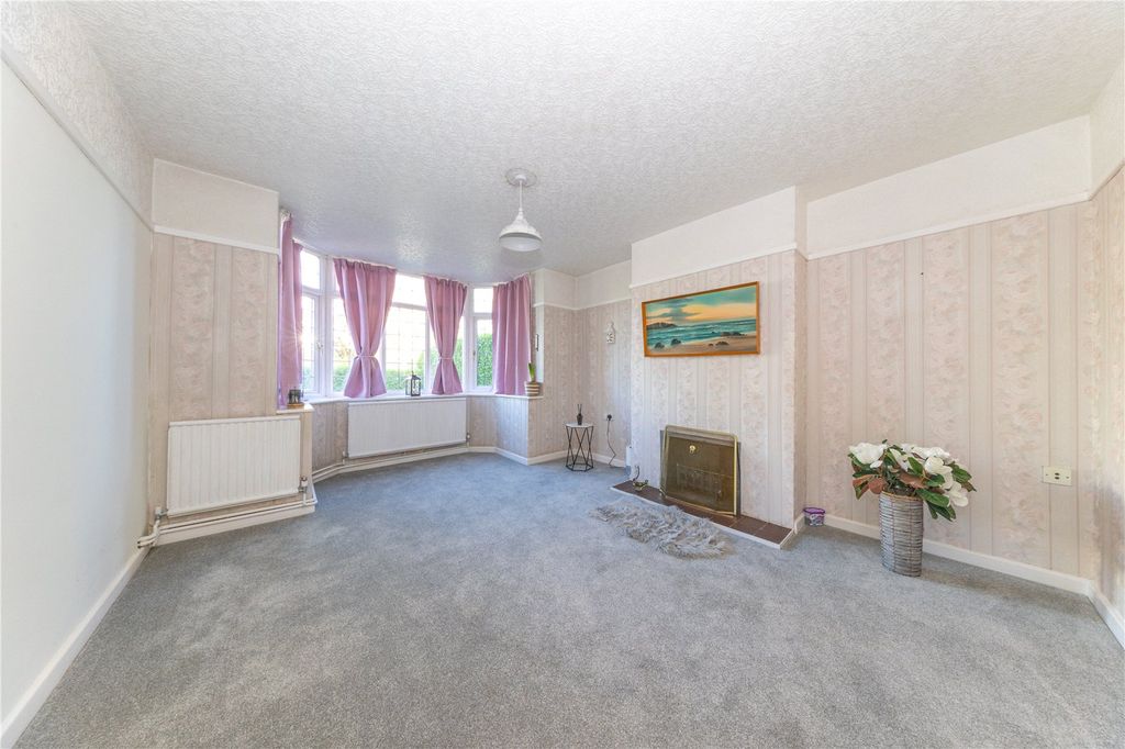 Property photo 3 of 26 Picture No. 18